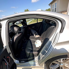 Does-Your-Detailer-Bring-the-Sexy-Back-Interior-Exterior-Maintenance-in-Lake-Nona 24